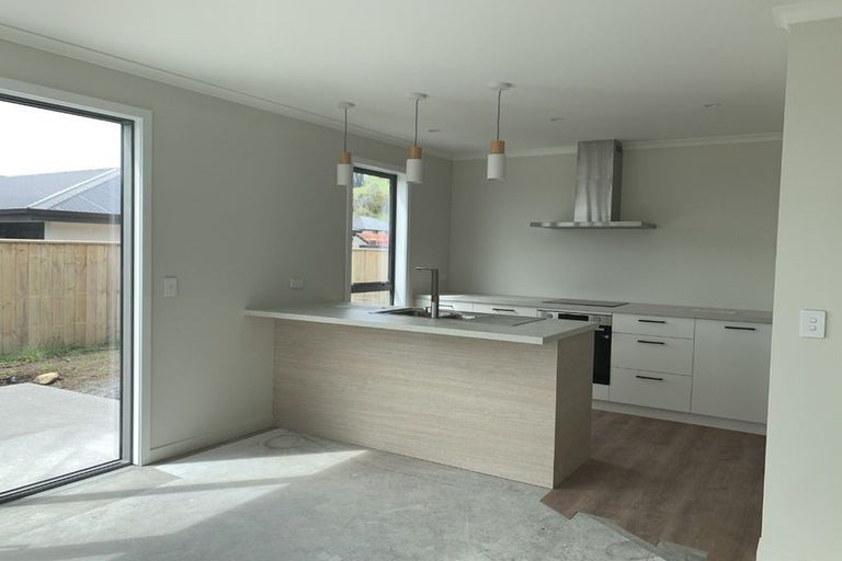 Photo of property in 5 Poukirikiri Place, Richmond, 7020
