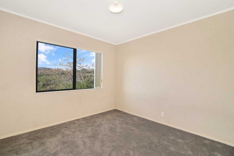 Photo of property in 19 Mamaku Rise, Welcome Bay, Tauranga, 3112