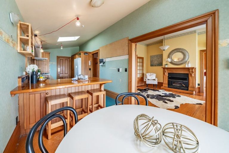 Photo of property in 7 Washington Avenue, Brooklyn, Wellington, 6021