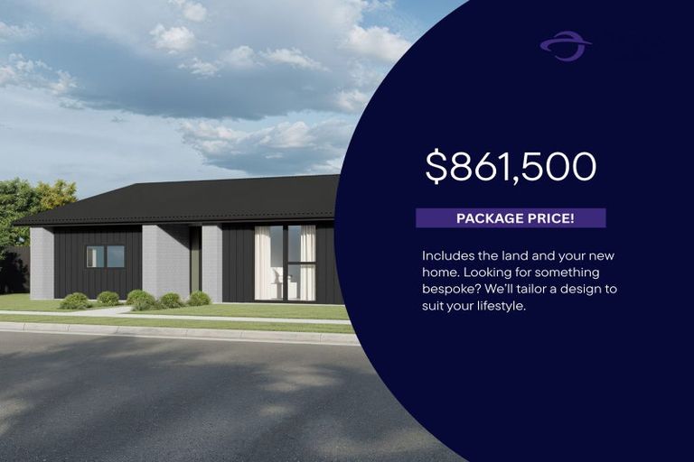 Photo of property in 193 Adler Drive, Ohauiti, Tauranga, 3112