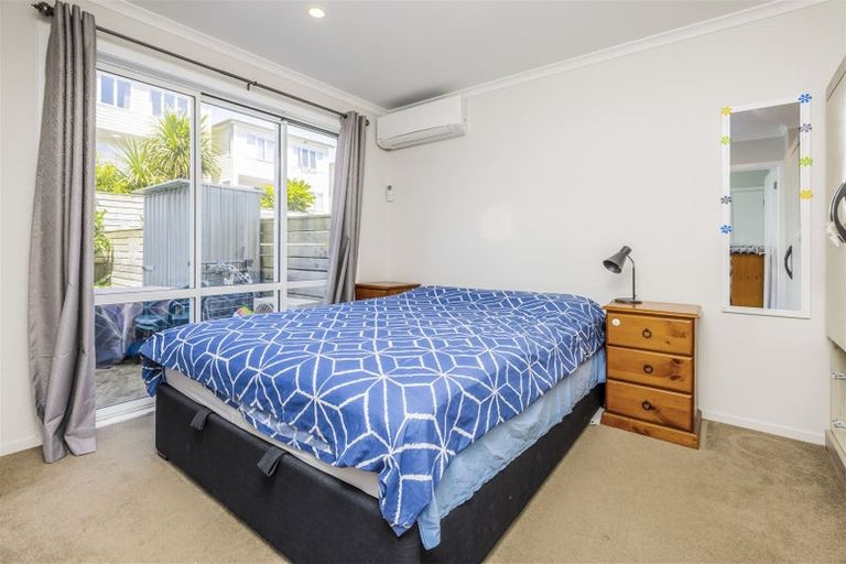 Photo of property in 11 Manawatere Way, Flat Bush, Auckland, 2019