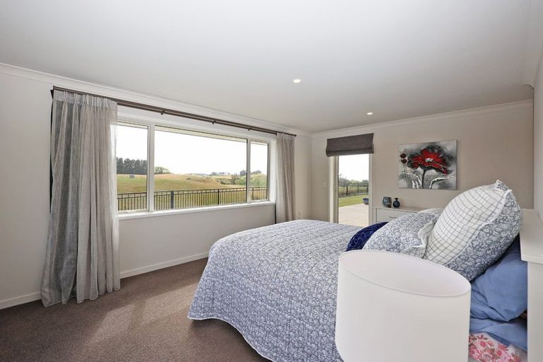 Photo of property in 27 Avoca Drive, Waiareka Junction, Oamaru, 9401