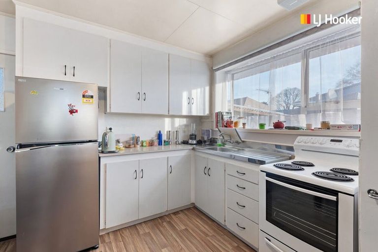 Photo of property in 45a Gordon Road, Mosgiel, 9024