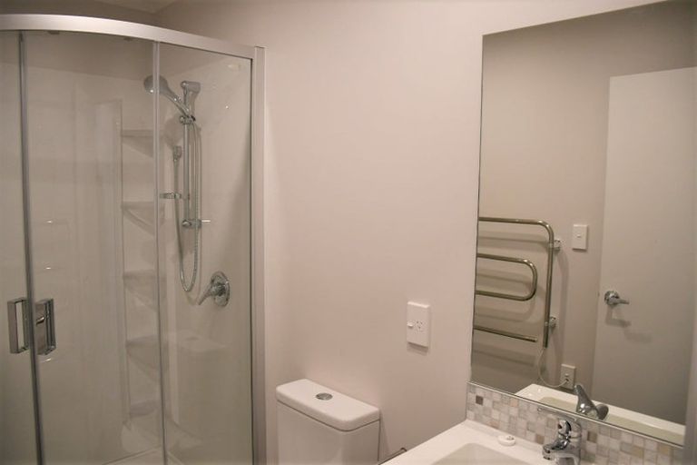 Photo of property in 20/37u North Ridge Drive, Rototuna North, Hamilton, 3210