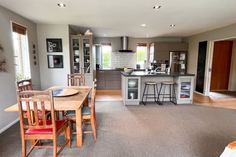 Photo of property in 17 Mcbeath Avenue, Hoon Hay, Christchurch, 8025