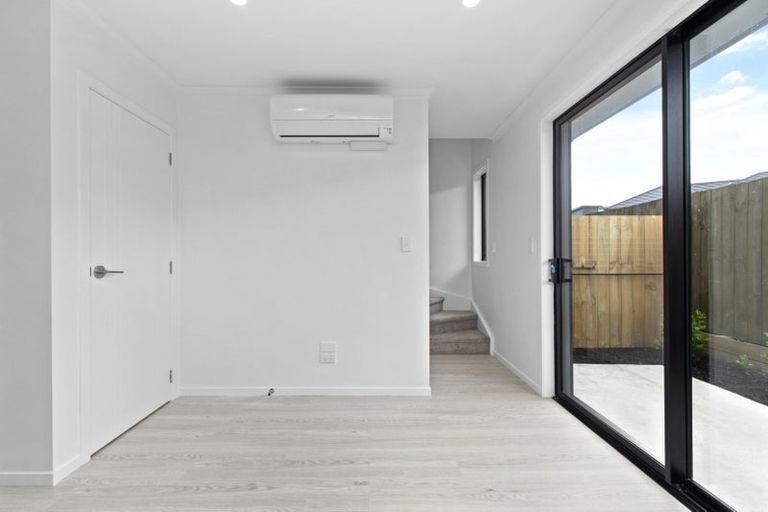 Photo of property in 18u4 May Street, Hamilton East, Hamilton, 3216