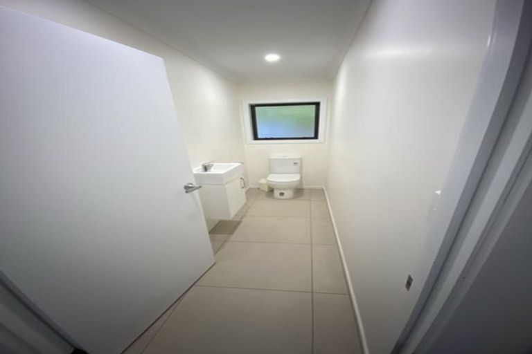 Photo of property in 14 Dal Din Drive, Otaki, 5512