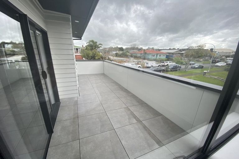 Photo of property in 13u1 Manning Street, Hamilton Central, Hamilton, 3204