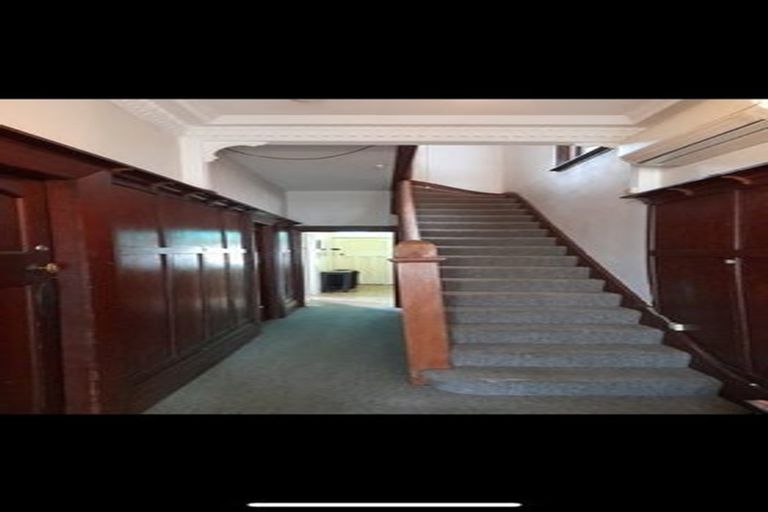 Photo of property in 6 Constitution Street, Dunedin Central, Dunedin, 9016