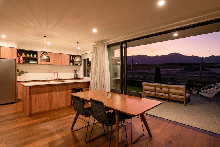 Photo of property in Northlake, 13 Lammermoor Street, Wanaka, 9305