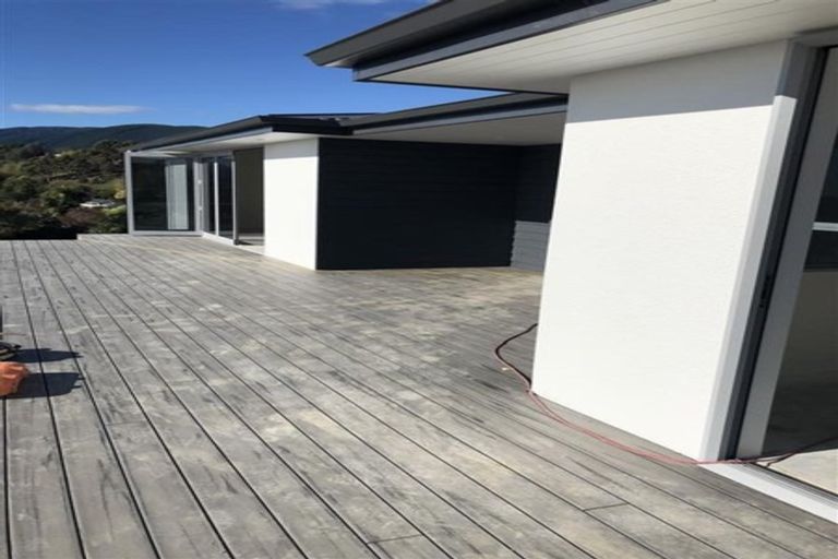 Photo of property in 45 Kihilla Road, Richmond, 7020