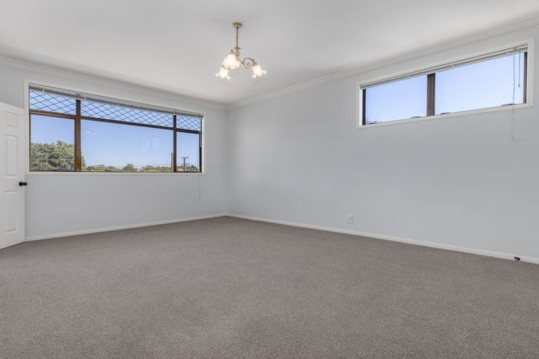 Photo of property in 28 Gordon Place, Levin, 5510