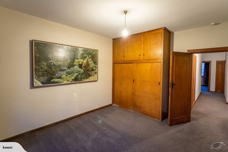 Photo of property in 77 Wairakei Road, Bryndwr, Christchurch, 8052