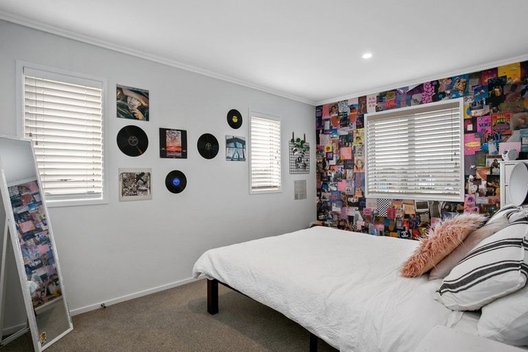 Photo of property in 2 Richards Street, Cambridge, 3434