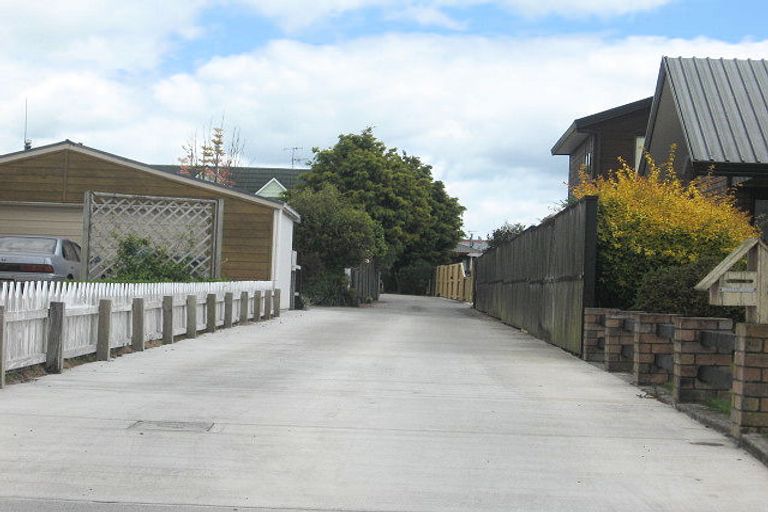 Photo of property in 36 Maclean Street, Cambridge, 3434