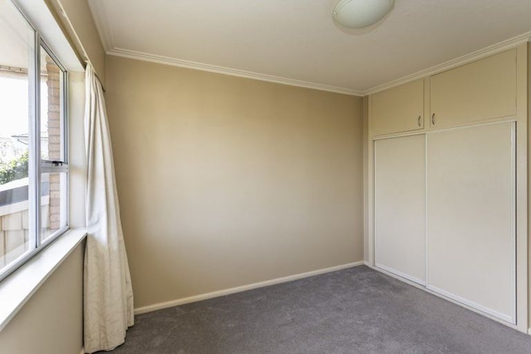 Photo of property in 20 Highfield Place, Avonhead, Christchurch, 8042