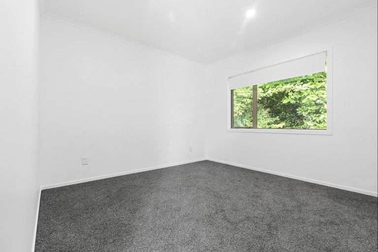 Photo of property in 90 Totara St (state Highway 4), Manunui, Taumarunui, 3924