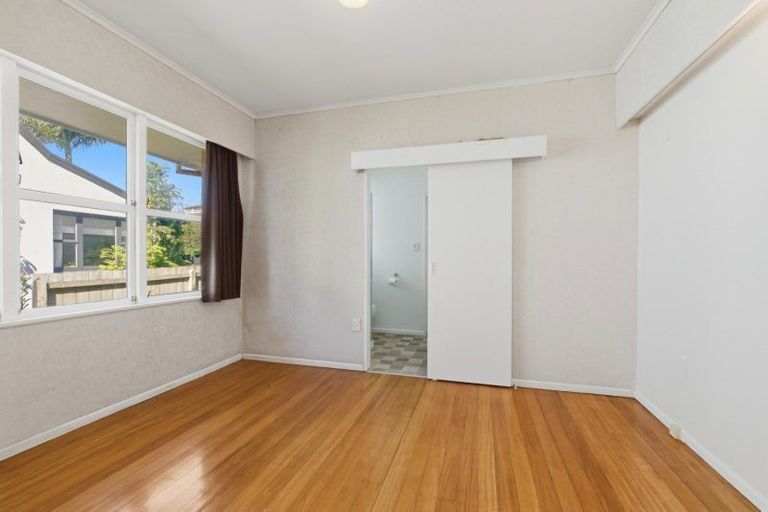 Photo of property in 99 Beach Road, Otumoetai, Tauranga, 3110