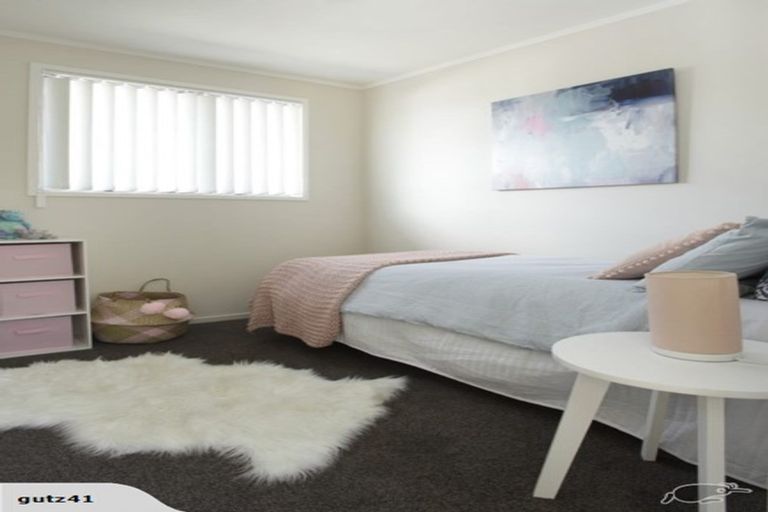 Photo of property in 51 John Walker Drive, Manurewa, Auckland, 2102