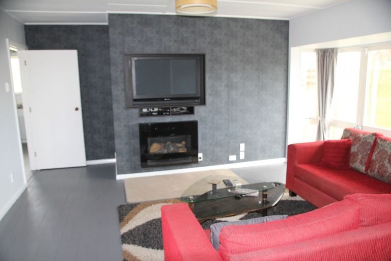 Photo of property in 56 Fonblanque Street, Westport, 7825