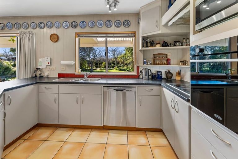 Photo of property in 119 Whitby Road, Wakefield, 7025