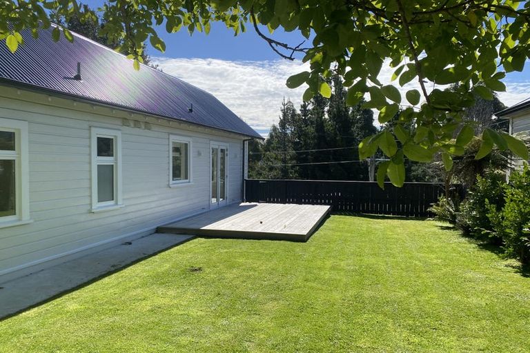 Photo of property in 22 Northview Crescent, Belleknowes, Dunedin, 9011