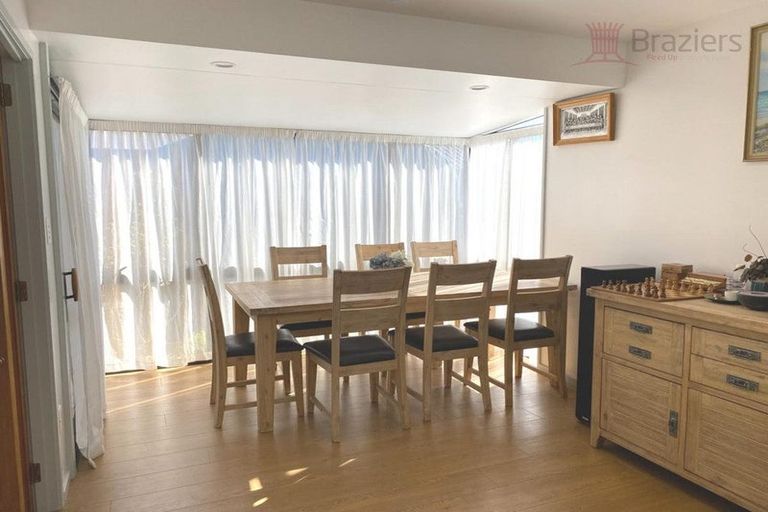 Photo of property in 1/8 Lascelles Street, Saint Martins, Christchurch, 8022