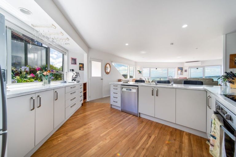 Photo of property in 17 Harbour View Road, Onerahi, Whangarei, 0110