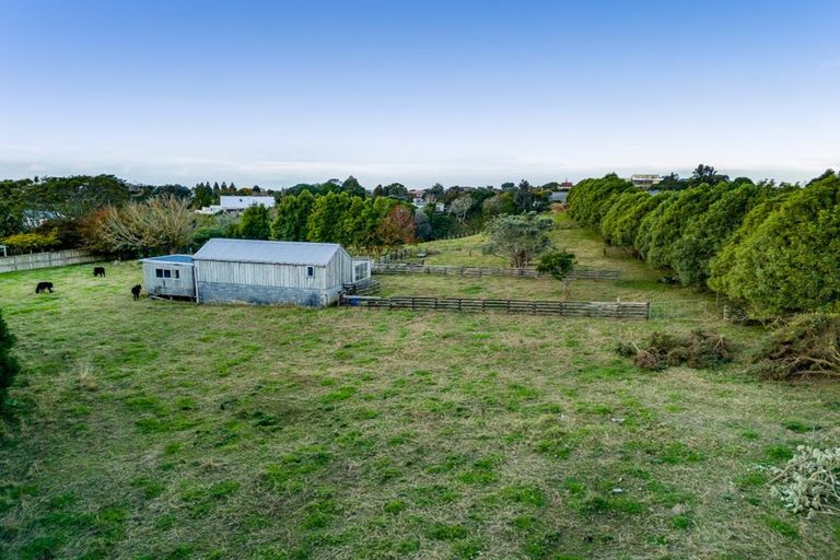 Photo of property in 36 Honeyfield Drive, Whalers Gate, New Plymouth, 4310