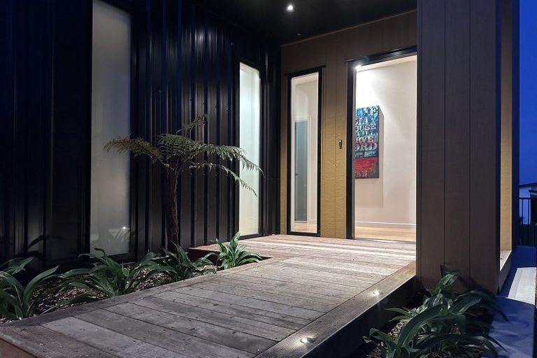 Photo of property in 10 Te Aranui Drive, Te Awamutu, 3800