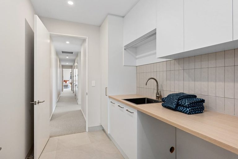 Photo of property in 68 Whitehorn Drive, Lincoln, 7608