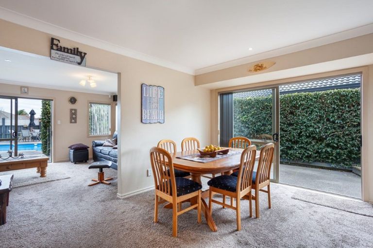 Photo of property in 154 Evans Road, Papamoa Beach, Papamoa, 3118