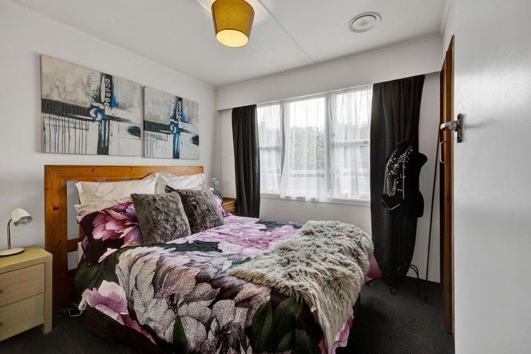 Photo of property in 114 Ariel Street, Stratford, 4332