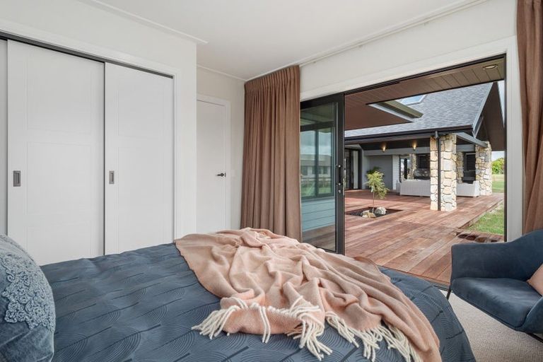 Photo of property in 16 Walnut Lane, Nukuhau, Taupo, 3330