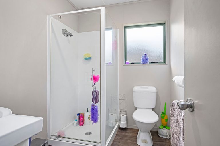 Photo of property in 149c Princes Street West, Pukekohe, 2120