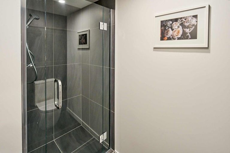 Photo of property in 107/212u Willis Street, Te Aro, Wellington, 6011