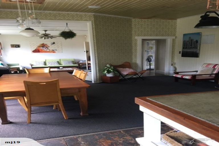 Photo of property in 2a Kelly Road, Cambridge, 3434