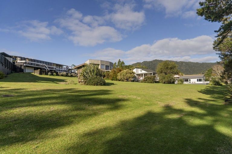 Photo of property in 12 Sheppard Avenue, Pauanui, Hikuai, 3579