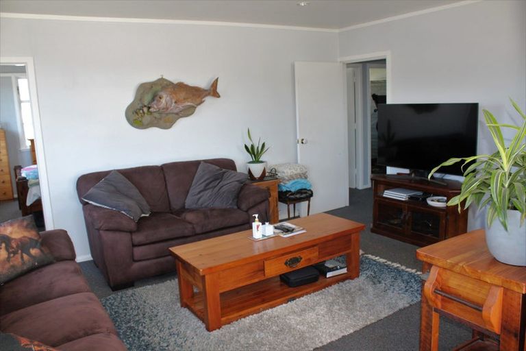 Photo of property in 21 Nicholas Avenue, Whitianga, 3510