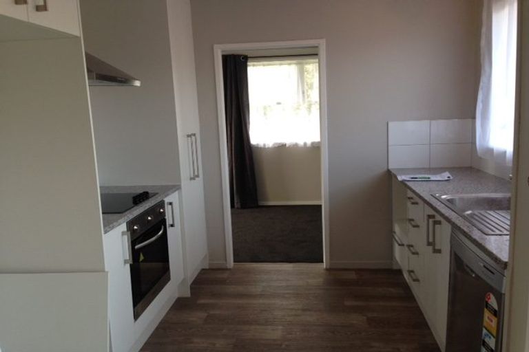 Photo of property in 46 Aarts Avenue, Manurewa, Auckland, 2102