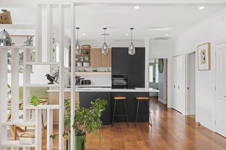 Photo of property in 2/6 Georgia Terrace, Albany, Auckland, 0632