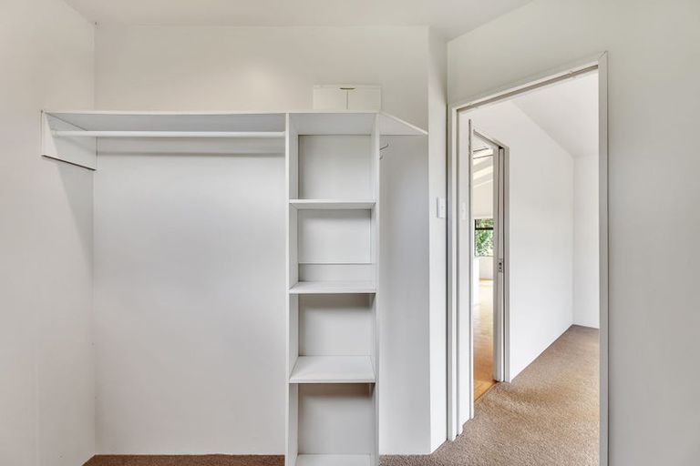 Photo of property in 99 Main Sh25 Road, Tairua, 3508