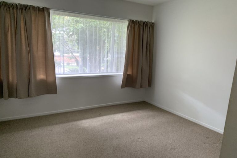 Photo of property in 34b/3 Harley Close, Hauraki, Auckland, 0622