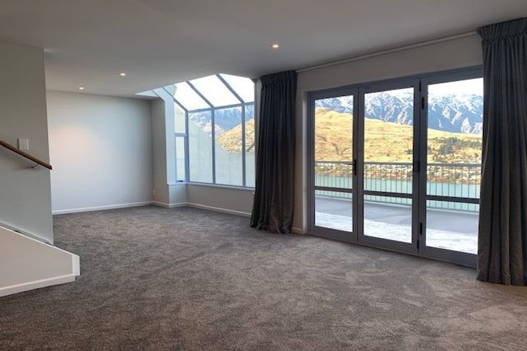 Photo of property in 7b Star Lane, Queenstown, 9300