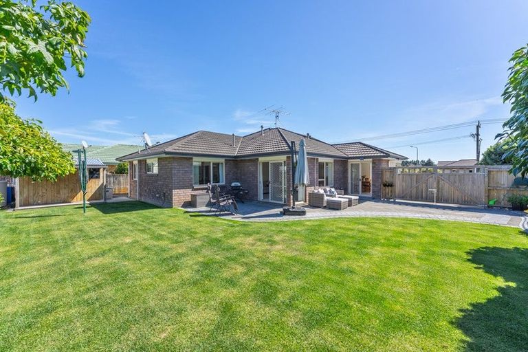 Photo of property in 79 Parata Street, Waikanae, 5036
