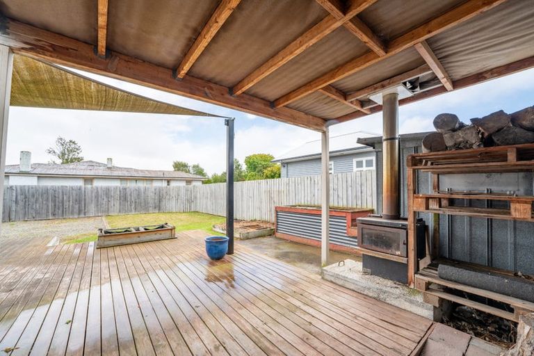 Photo of property in 30 Hertford Street, Kensington, Timaru, 7910