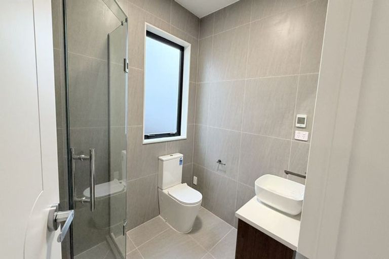 Photo of property in 29 Castellina Drive, Karaka, Papakura, 2113