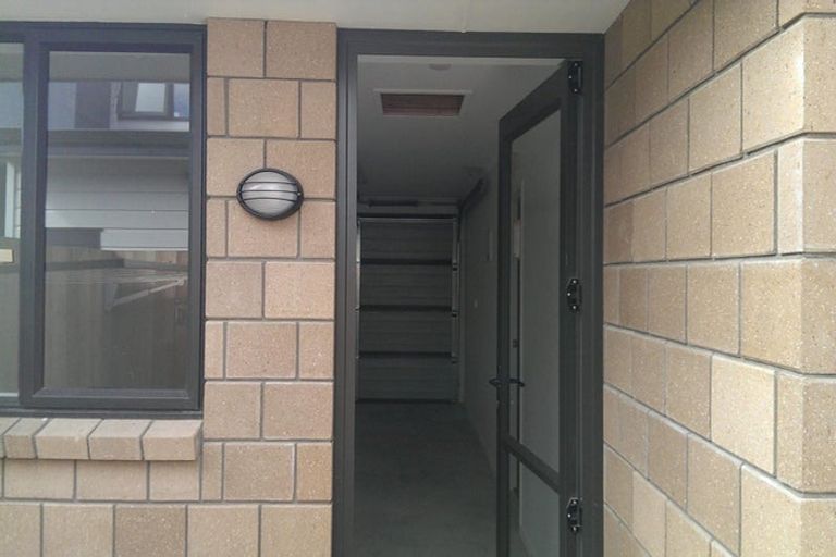 Photo of property in 193u5 Massey Street, Frankton, Hamilton, 3204