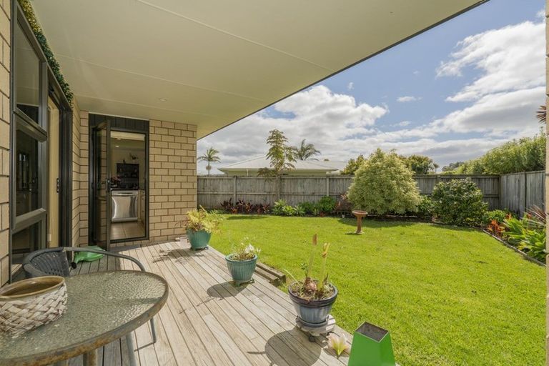 Photo of property in 24 Heritage Close, Whitianga, 3510