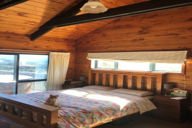 Photo of property in 21 The Bollard, Whitby, Porirua, 5024